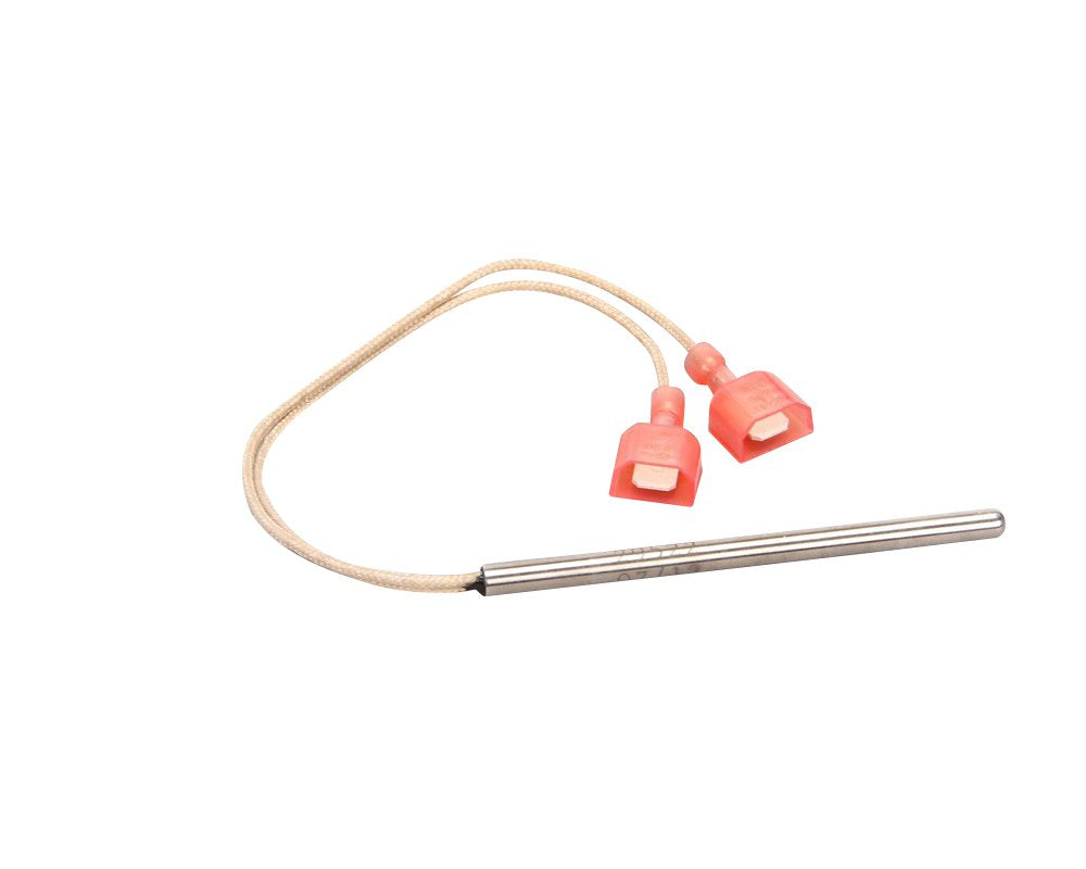 HENNY PENNY 64283 CONTROL BOARDS