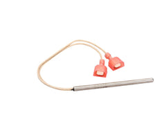 HENNY PENNY 64283 CONTROL BOARDS