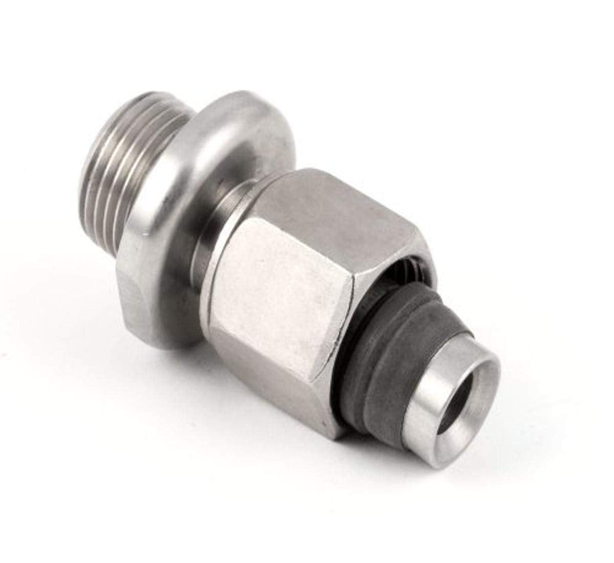 HENNY PENNY 18238 SOLENOID VALVE ACTUATORS