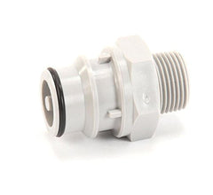 HENNY PENNY HENFP05-017 CONTROL BOARDS