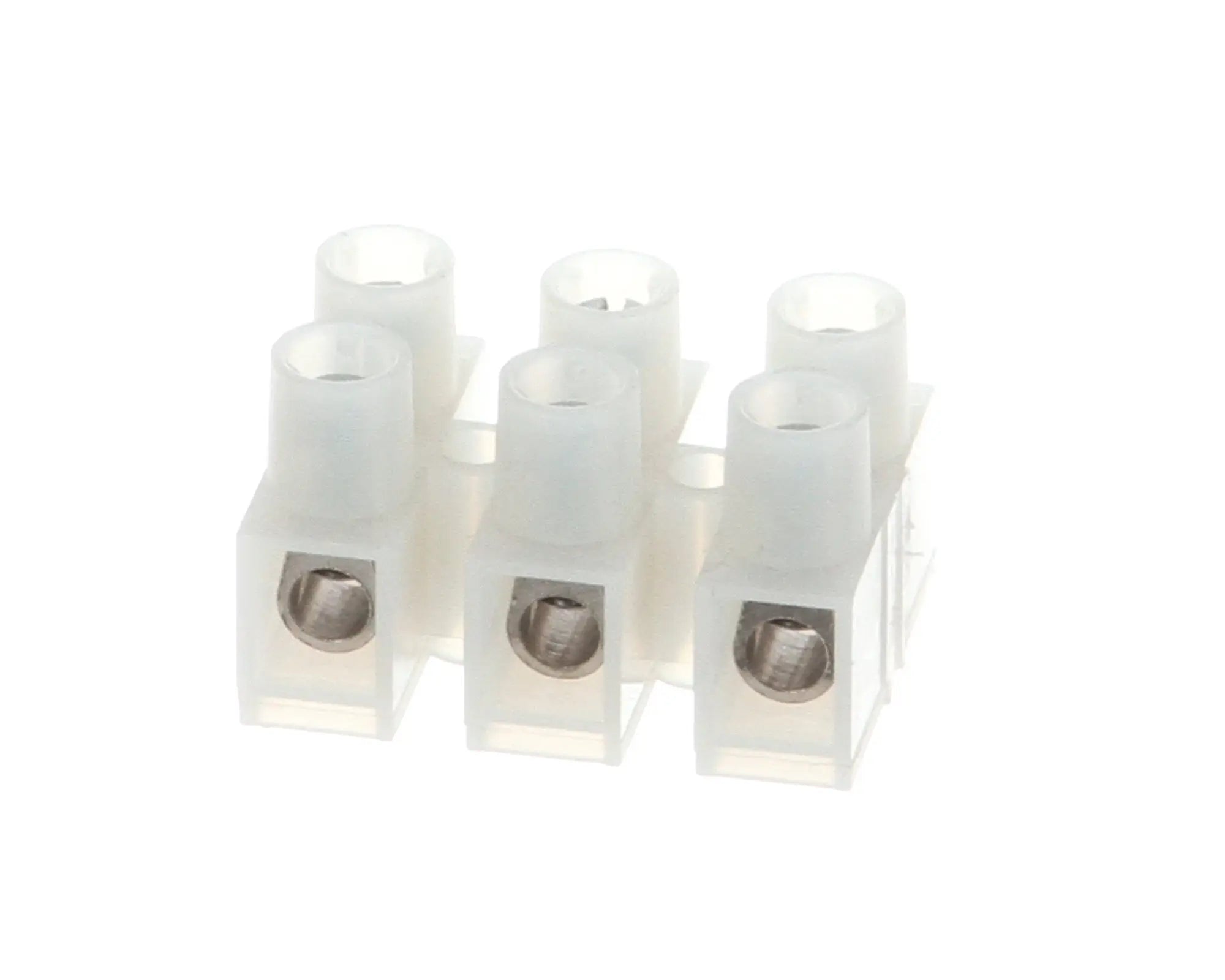 HENNY PENNY HENME50-021 AIR CLEANER REPLACEMENT PARTS