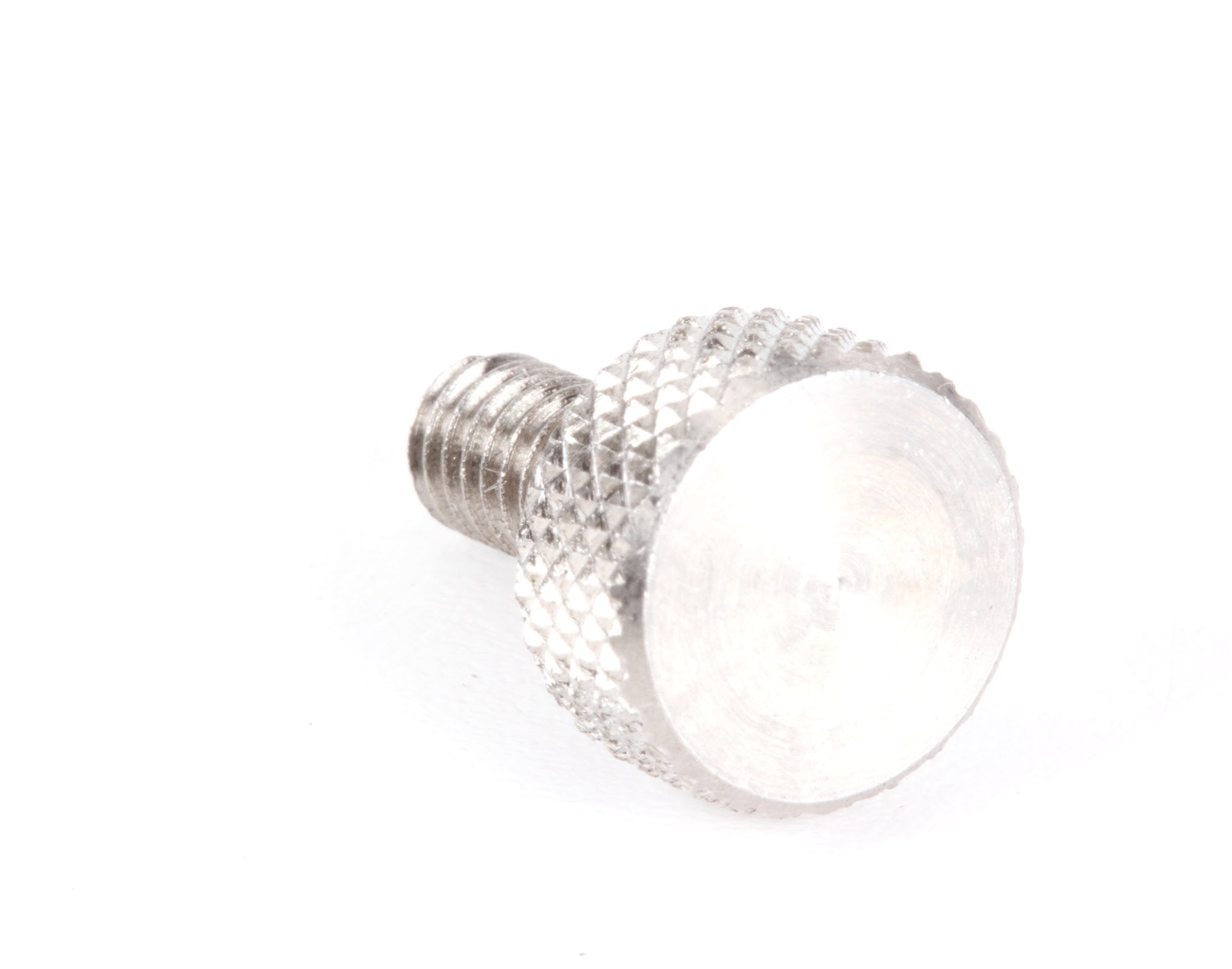 HENNY PENNY HENSC01-285 HANDLES