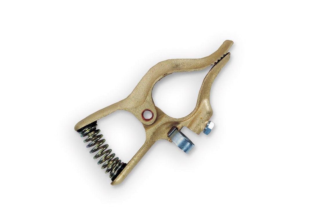 HOBART 770031 CONTROL BOARDS