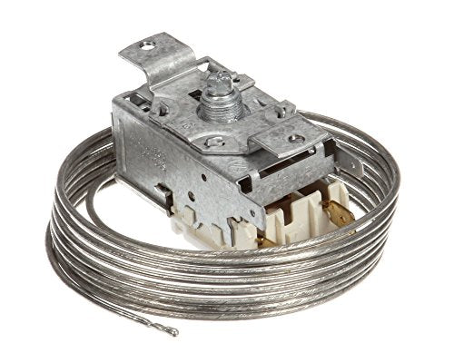 MANITOWOC 000005768 THERMOSTAT CONTROLS & KITS