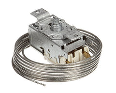 MANITOWOC 000005768 THERMOSTAT CONTROLS & KITS