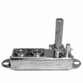 NEMCO 45764A THERMOSTAT REPLACEMENT PARTS