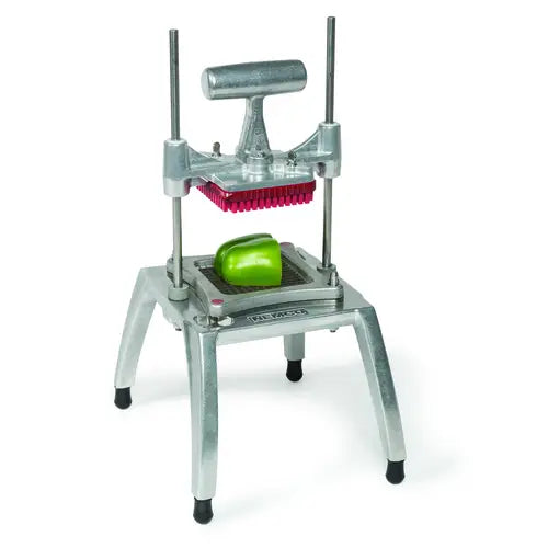 NEMCO NEM57500-3 CHOPPERS