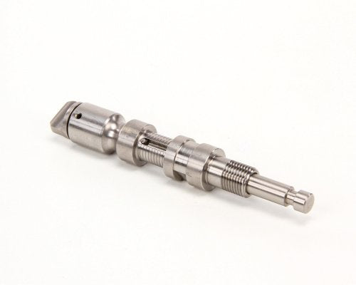 NEMCO 55158-1 SHAFT KEYS