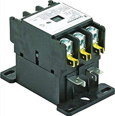 PITCO 60157202 CONTACTORS