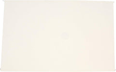 PITCO A7025301 AIR CLEANER REPLACEMENT PARTS