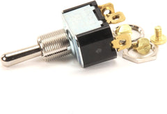 PITCO P5047163 CONTROL BOARDS