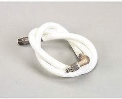 PITCO B6602405-C HOSE AND HOSE FITTINGS