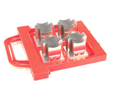 PRINCE CASTLE PC980-000-10C GENERAL EQUIPMENT HARDWARE