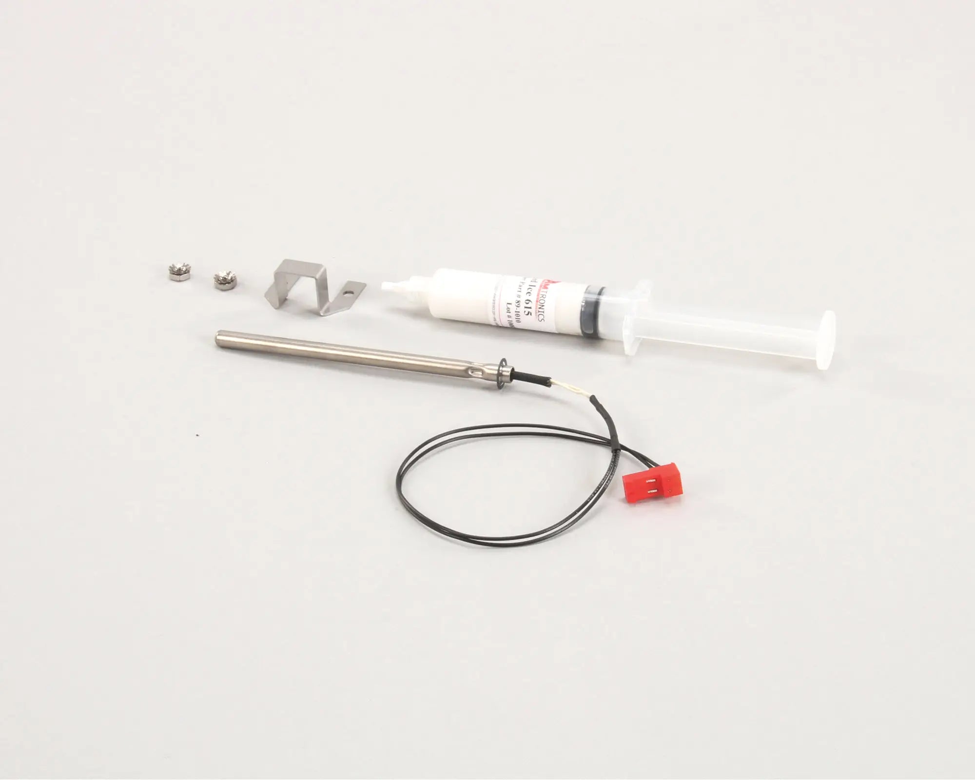 PRINCE CASTLE PC526-022S PROBES