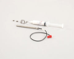 PRINCE CASTLE PC526-022S PROBES