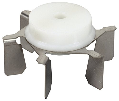 SANISERV 110338 BLOWER HOUSING & ASSEMBLIES