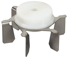 SANISERV 110338 BLOWER HOUSING & ASSEMBLIES