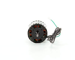 SANISERV 75138 BLOWER MOTORS