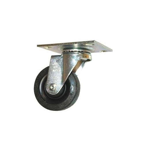 RUBBERMAID FG1005L40000 WALL BRACKETS & PARTS