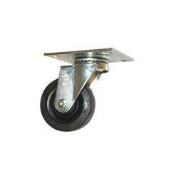 RUBBERMAID FG1005L40000 WALL BRACKETS & PARTS