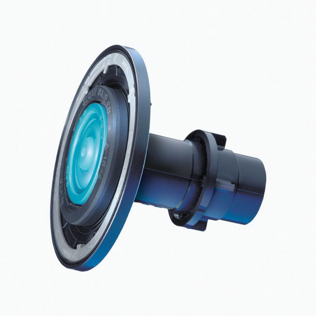 SLOAN LED -3301505 TOILETS & ACCESSORIES