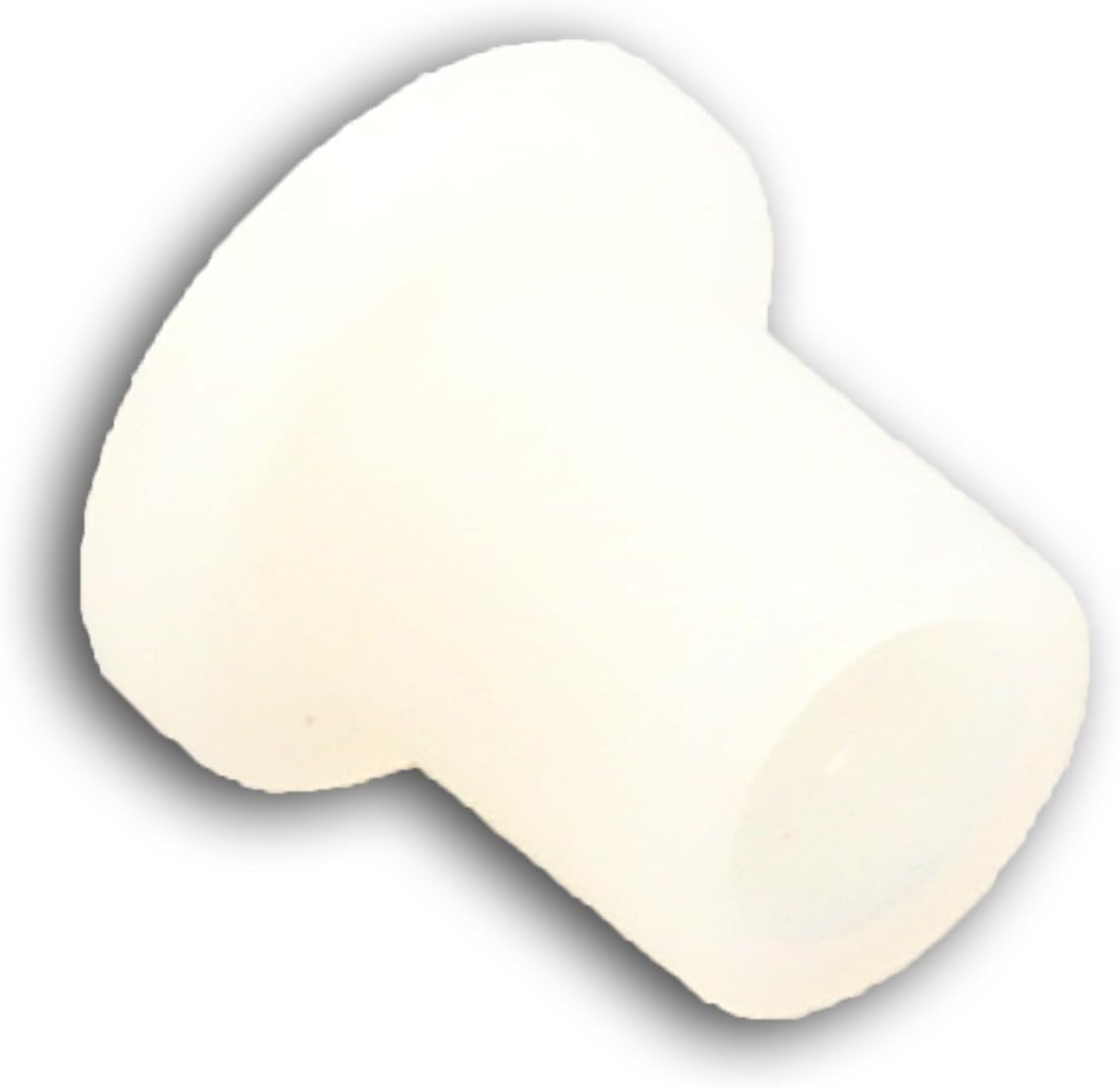 SILVERKING 99711P BUSHINGS AND BEARINGS