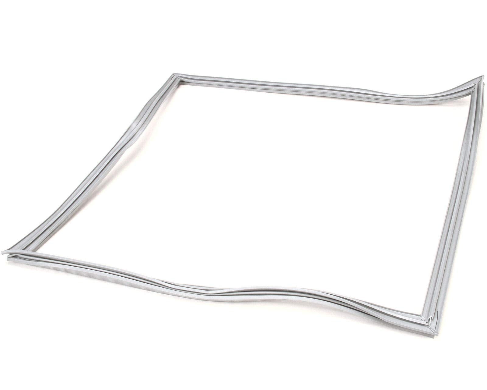 TRAULSEN 341-60197-02 GASKETS
