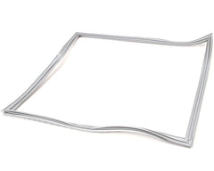 TRAULSEN 341-60197-02 GASKETS