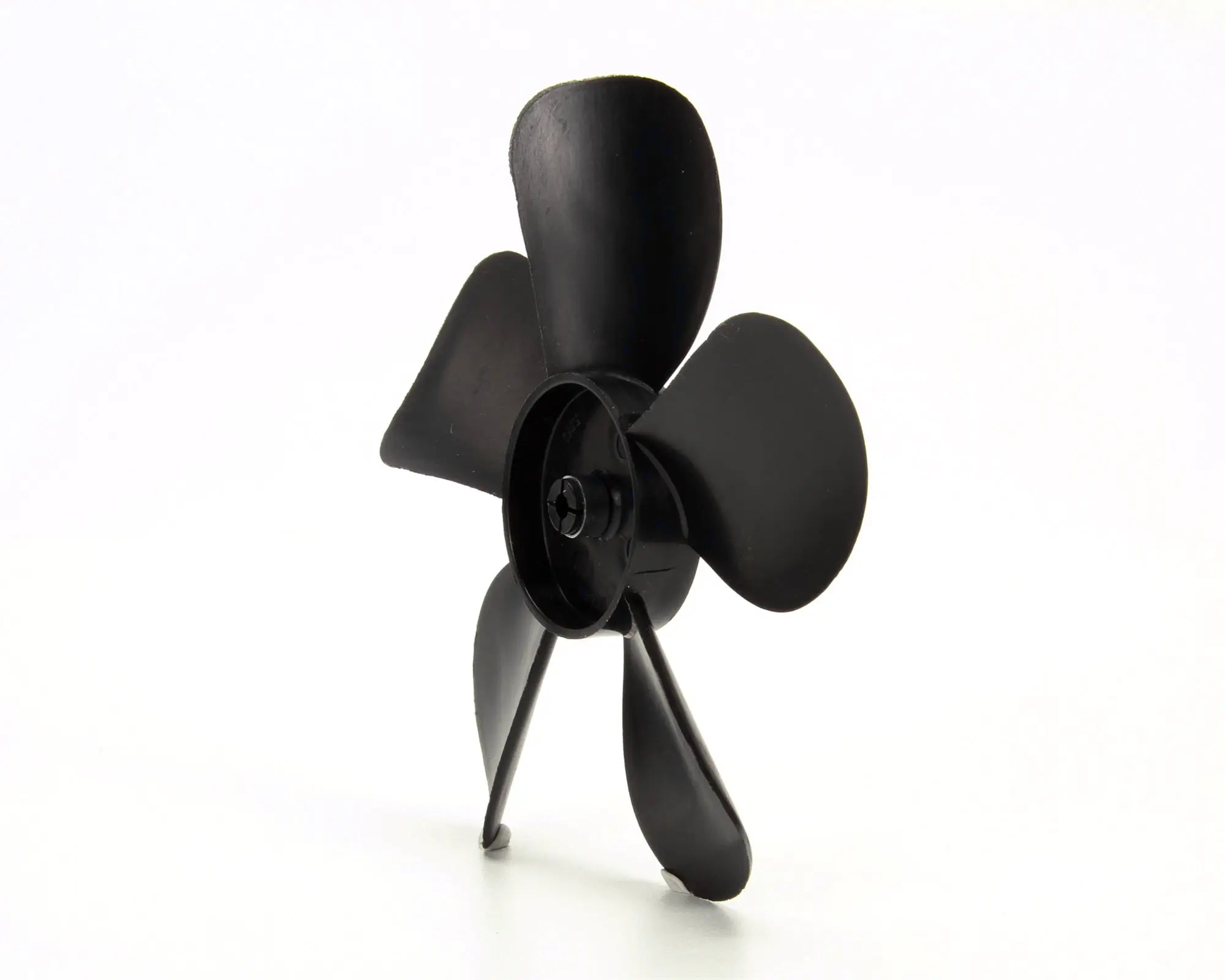 TRAULSEN TR325-60240-10 FAN BLADES