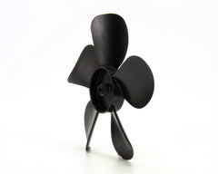 TRAULSEN TR325-60240-10 FAN BLADES