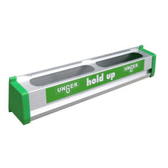 UNGER HU450 AIR CLEANER REPLACEMENT PARTS