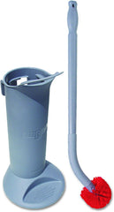 UNGER BBWHR AIR CLEANER REPLACEMENT PARTS