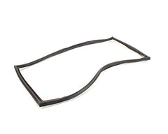 TURBO AIR T3F0500300 GASKETS
