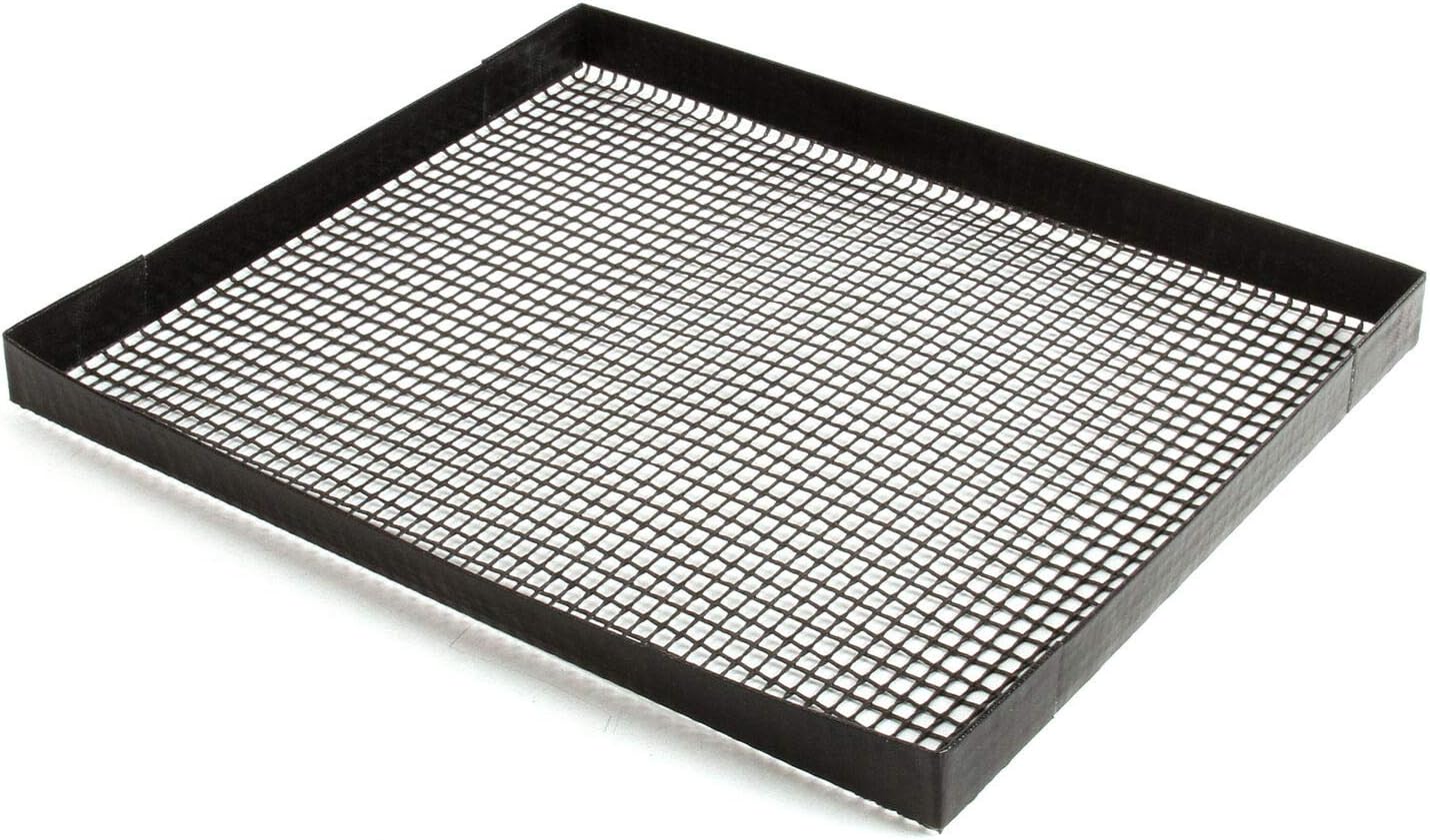 TURBOCHEF 100026 COOKWARE BASKETS
