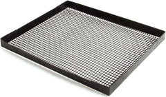TURBOCHEF 100026 COOKWARE BASKETS