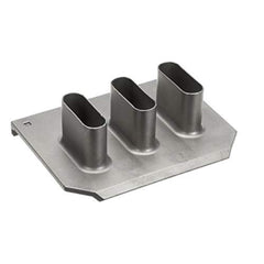 ULTRAFRYER 22A168 HEAT EXCHANGER ASSEMBLIES