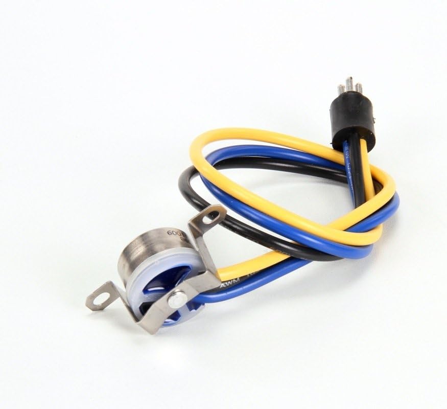 VICTORY 50599501 DEFROST CONTROL BOARDS