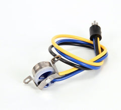 VICTORY 50599501 DEFROST CONTROL BOARDS