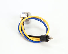 Thermostat Defrost Termination/Fan Delay for Victory 50599501