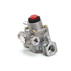 VULCAN HART 00-427083-00002 STOP & SHUT OFF VALVES