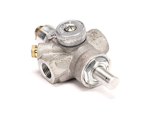 VULCAN HART 00-804267 PILOT & PILOT SAFETY SWITCHES