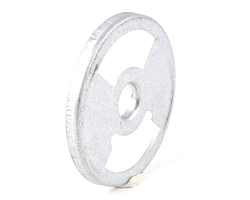 VULCAN HART 00-719329 AIR CLEANER REPLACEMENT PARTS