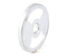 VULCAN HART 00-719329 AIR CLEANER REPLACEMENT PARTS