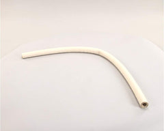 VULCAN HART 00-913135-00042 HOSE AND HOSE FITTINGS