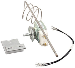 WELLS WS-65361 CONTROL BOARDS