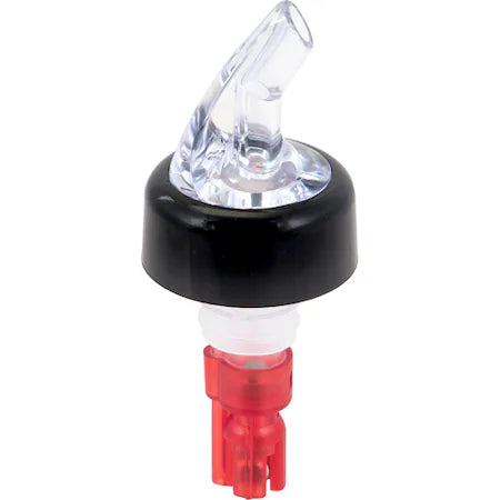 ALLPOINTS 2801419 AIR CLEANER REPLACEMENT PARTS