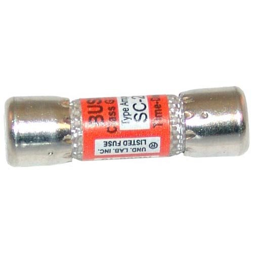 ALTO-SHAAM FU-33042 FUSES