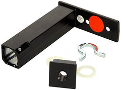 BEVERAGE AIR BEV401-600A-02 HINGES, LATCHES, MOUNTING BRACKETS, CLIPS