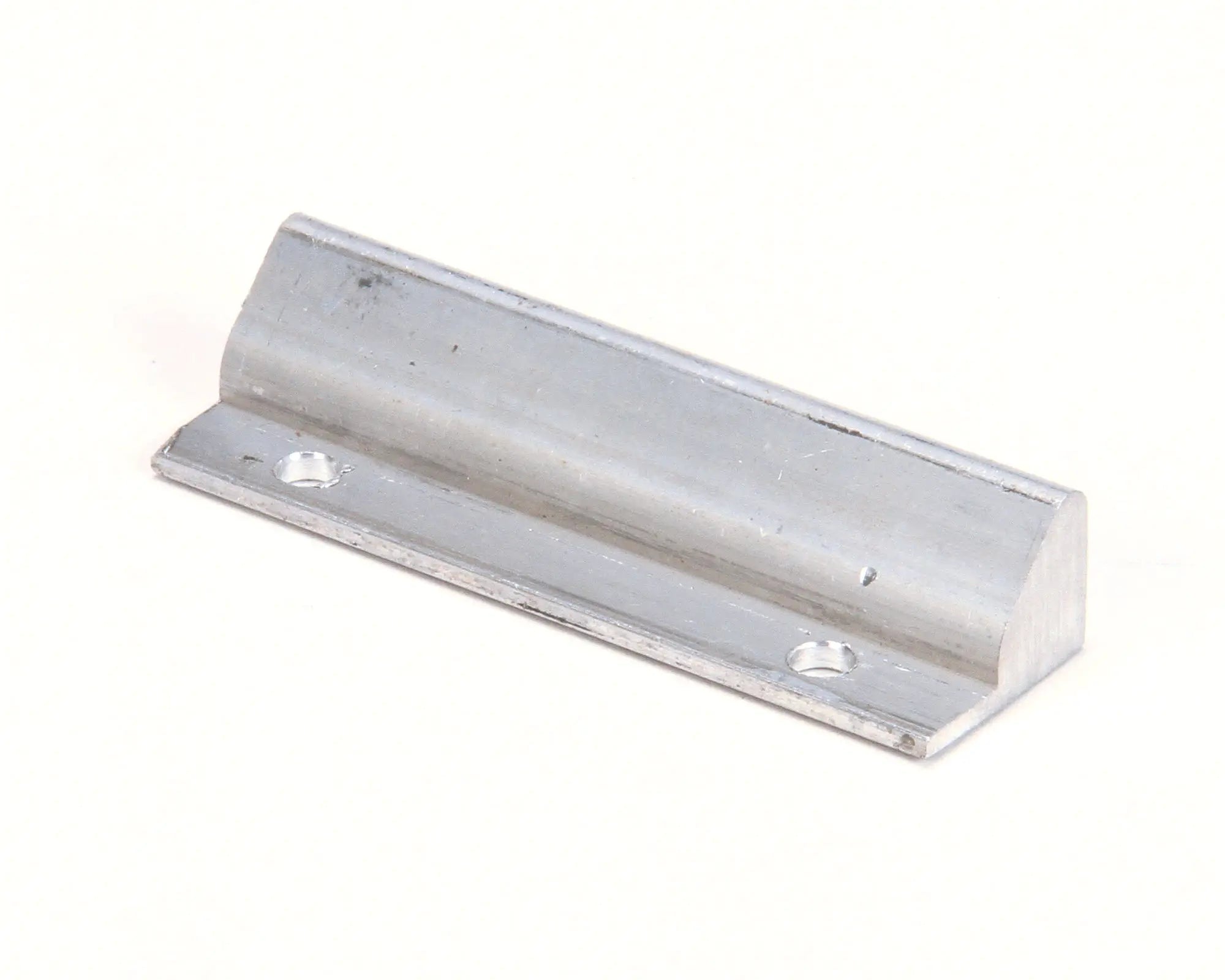 BEVLES BVL750972 HINGES, LATCHES, MOUNTING BRACKETS, CLIPS