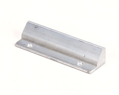 BEVLES BVL750972 HINGES, LATCHES, MOUNTING BRACKETS, CLIPS